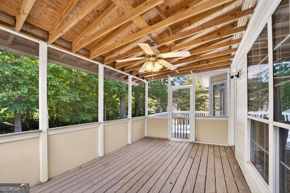 1009 Bexhill Drive Lawrenceville - Photo 19
