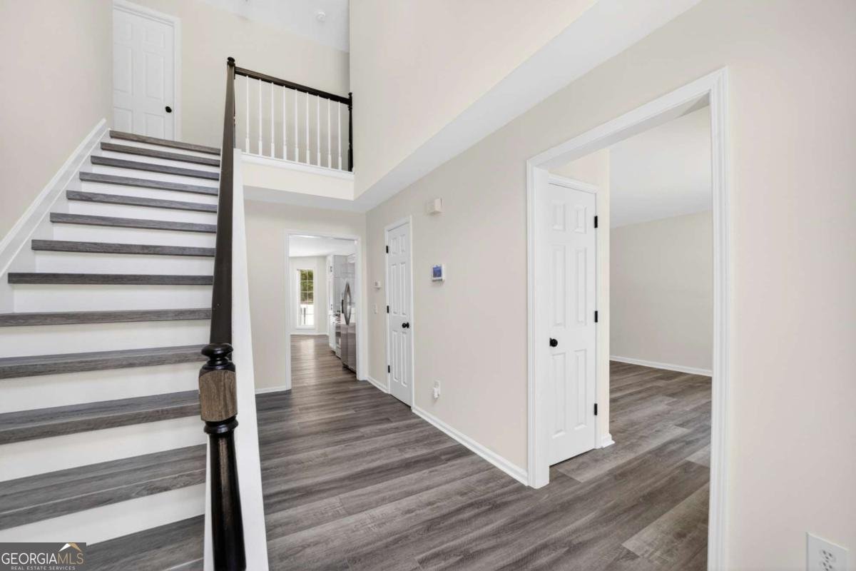 1009 Bexhill Drive Lawrenceville - Photo 21