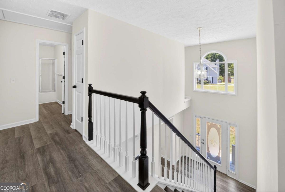 1009 Bexhill Drive Lawrenceville - Photo 22