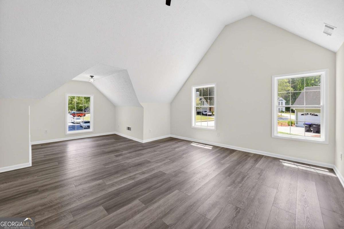 1009 Bexhill Drive Lawrenceville - Photo 23