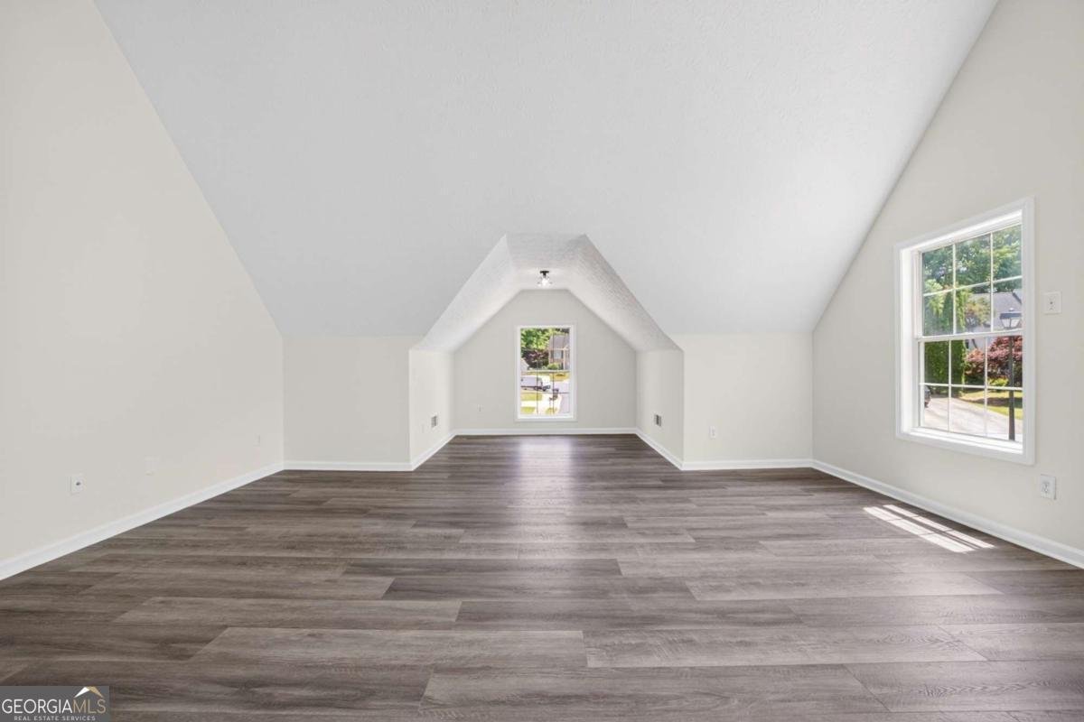 1009 Bexhill Drive Lawrenceville - Photo 24