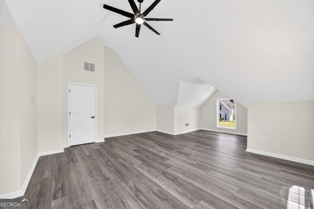 1009 Bexhill Drive Lawrenceville - Photo 25