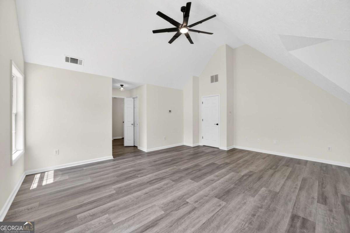 1009 Bexhill Drive Lawrenceville - Photo 26
