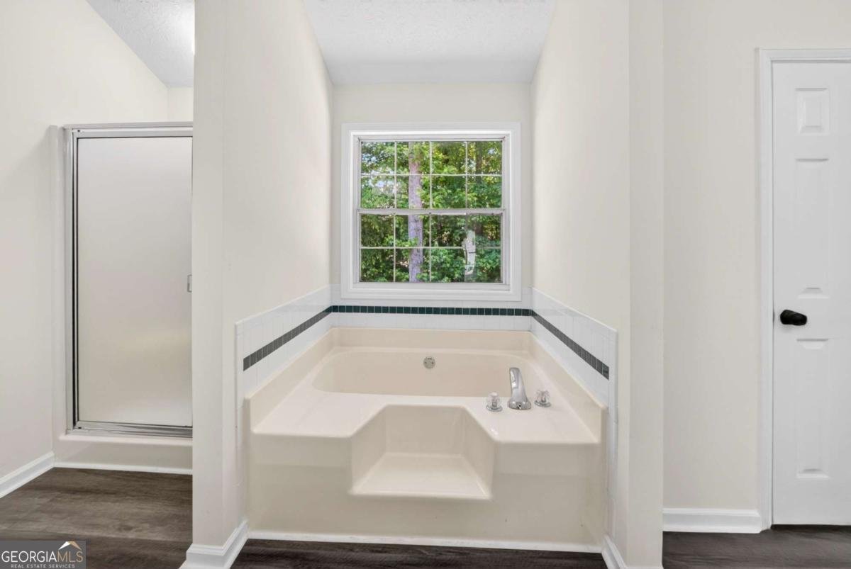 1009 Bexhill Drive Lawrenceville - Photo 27