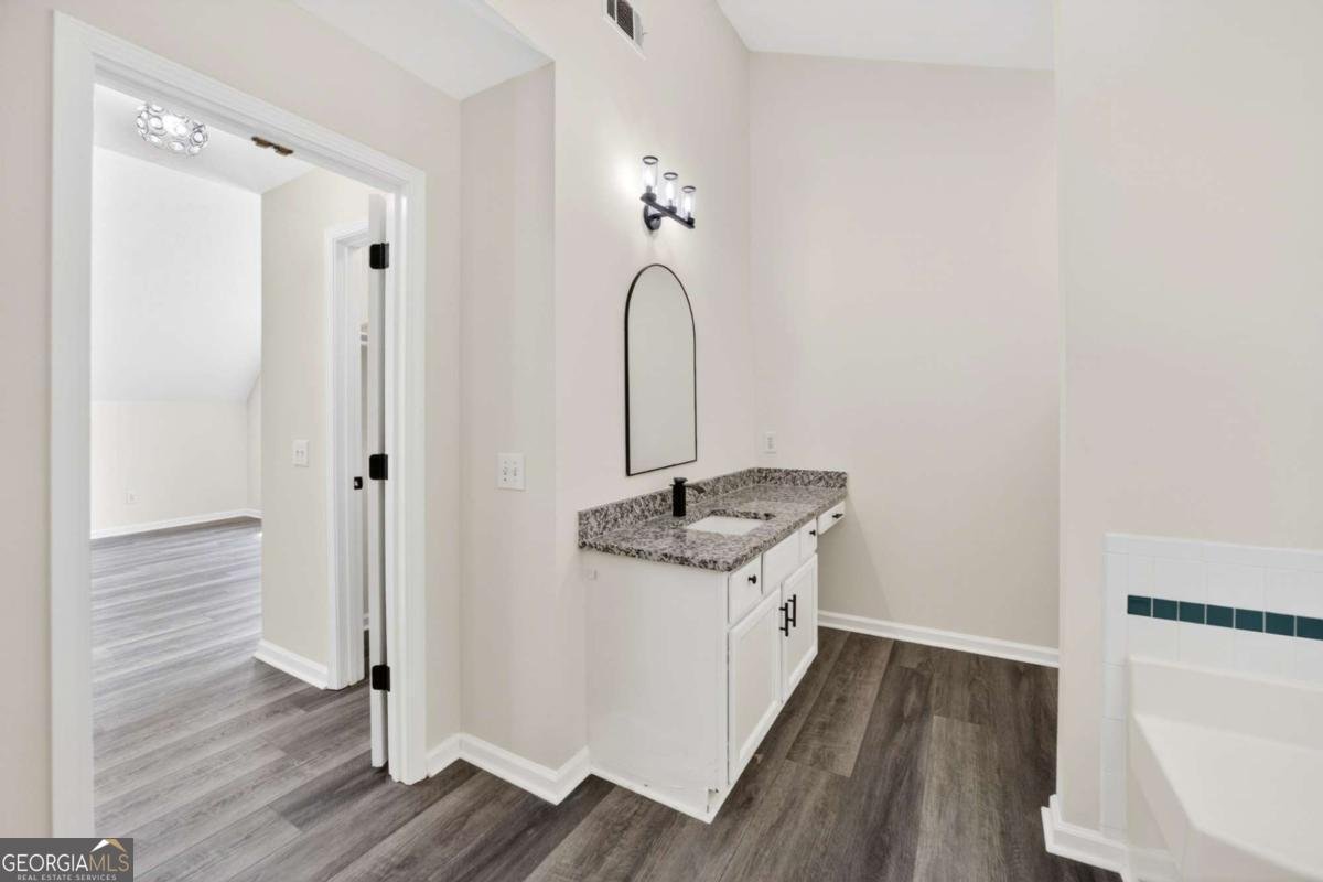 1009 Bexhill Drive Lawrenceville - Photo 28