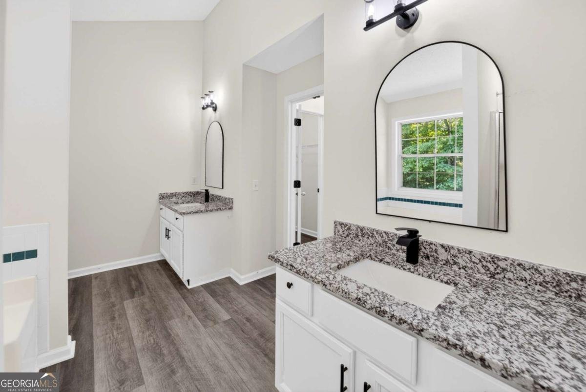 1009 Bexhill Drive Lawrenceville - Photo 29