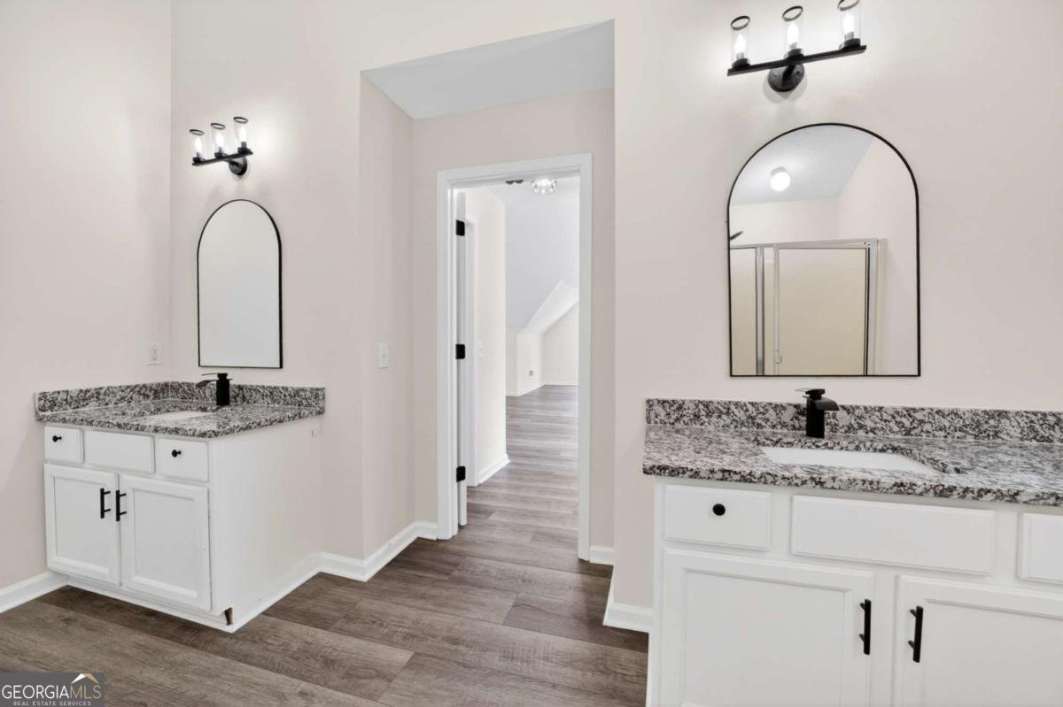 1009 Bexhill Drive Lawrenceville - Photo 31