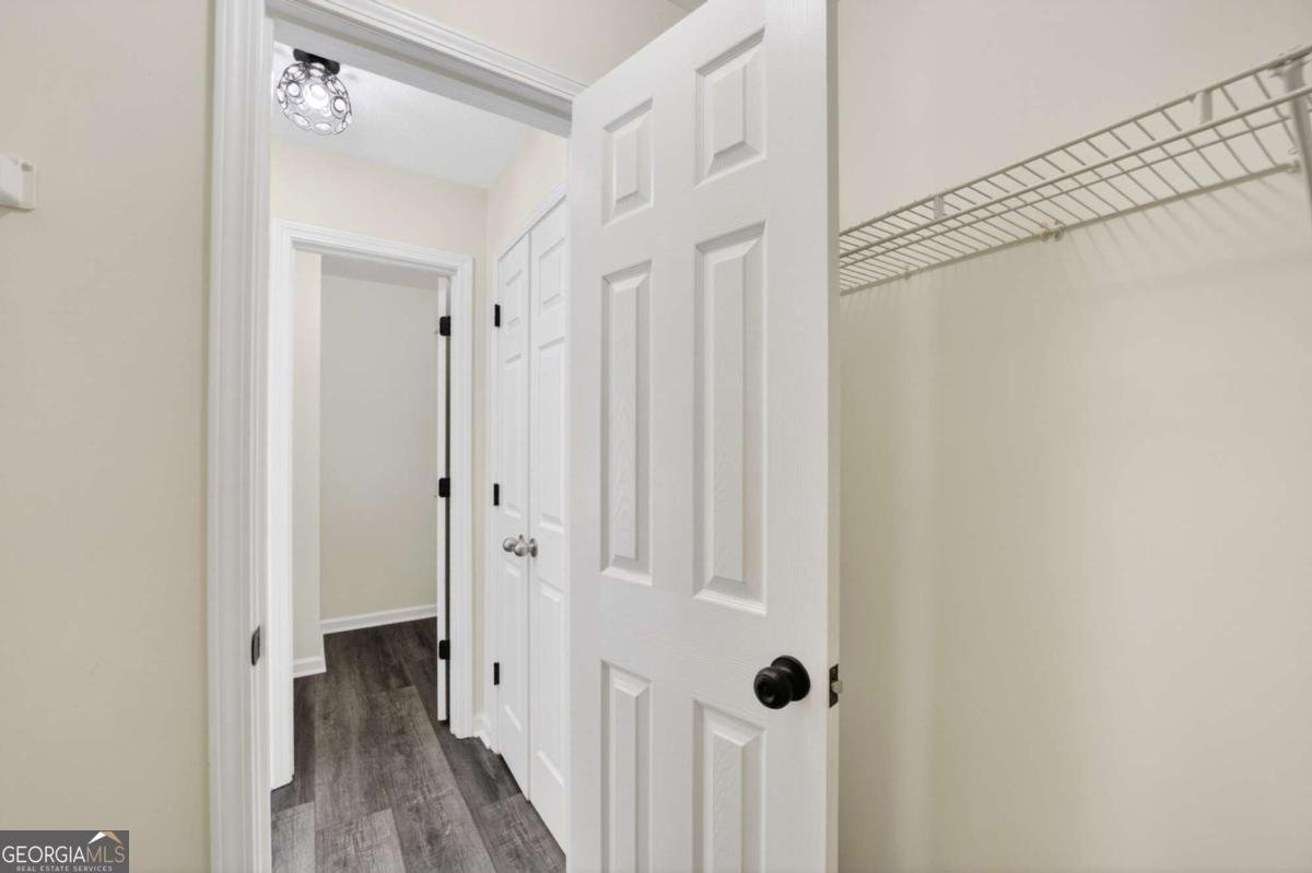 1009 Bexhill Drive Lawrenceville - Photo 32