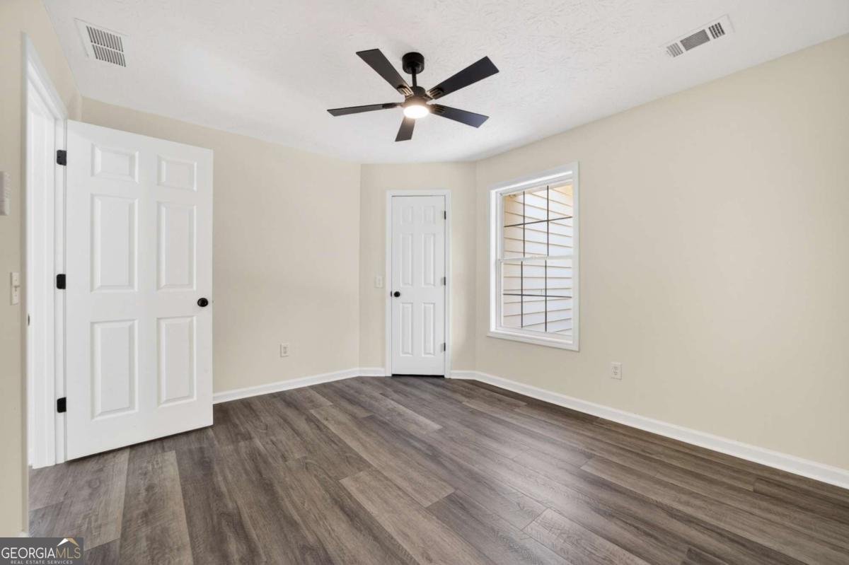 1009 Bexhill Drive Lawrenceville - Photo 34