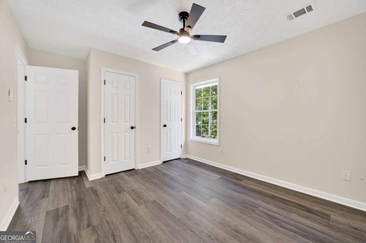 1009 Bexhill Drive Lawrenceville - Photo 35