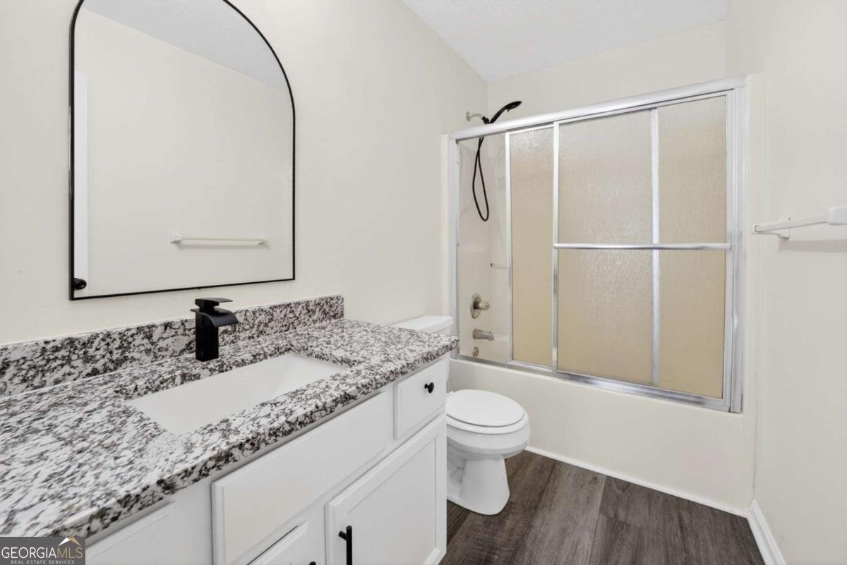 1009 Bexhill Drive Lawrenceville - Photo 36