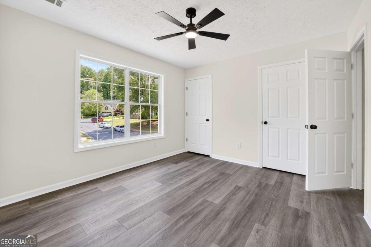 1009 Bexhill Drive Lawrenceville - Photo 37