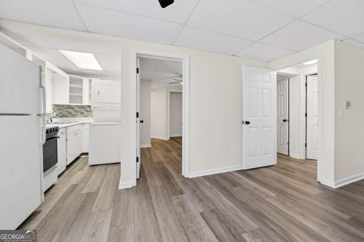 1009 Bexhill Drive Lawrenceville - Photo 40