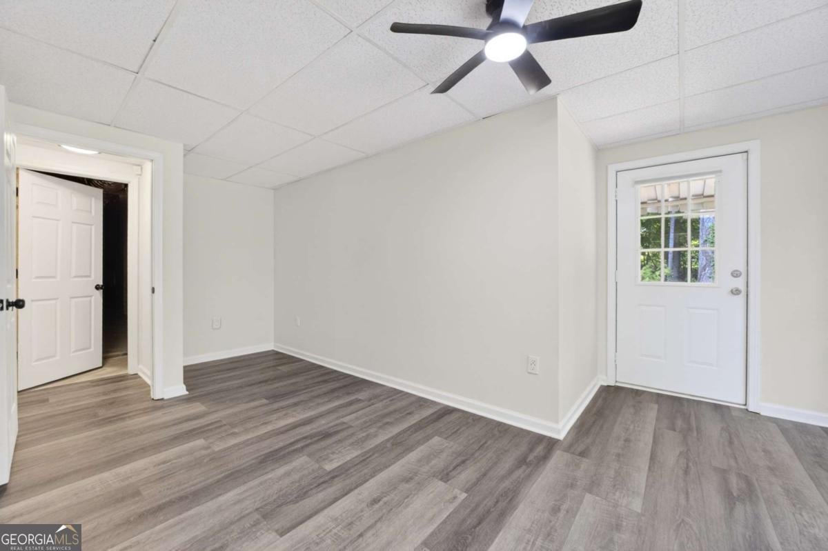 1009 Bexhill Drive Lawrenceville - Photo 41