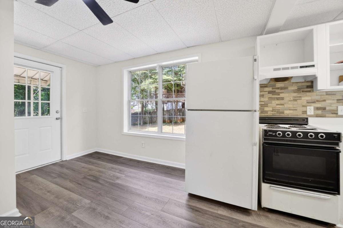 1009 Bexhill Drive Lawrenceville - Photo 42
