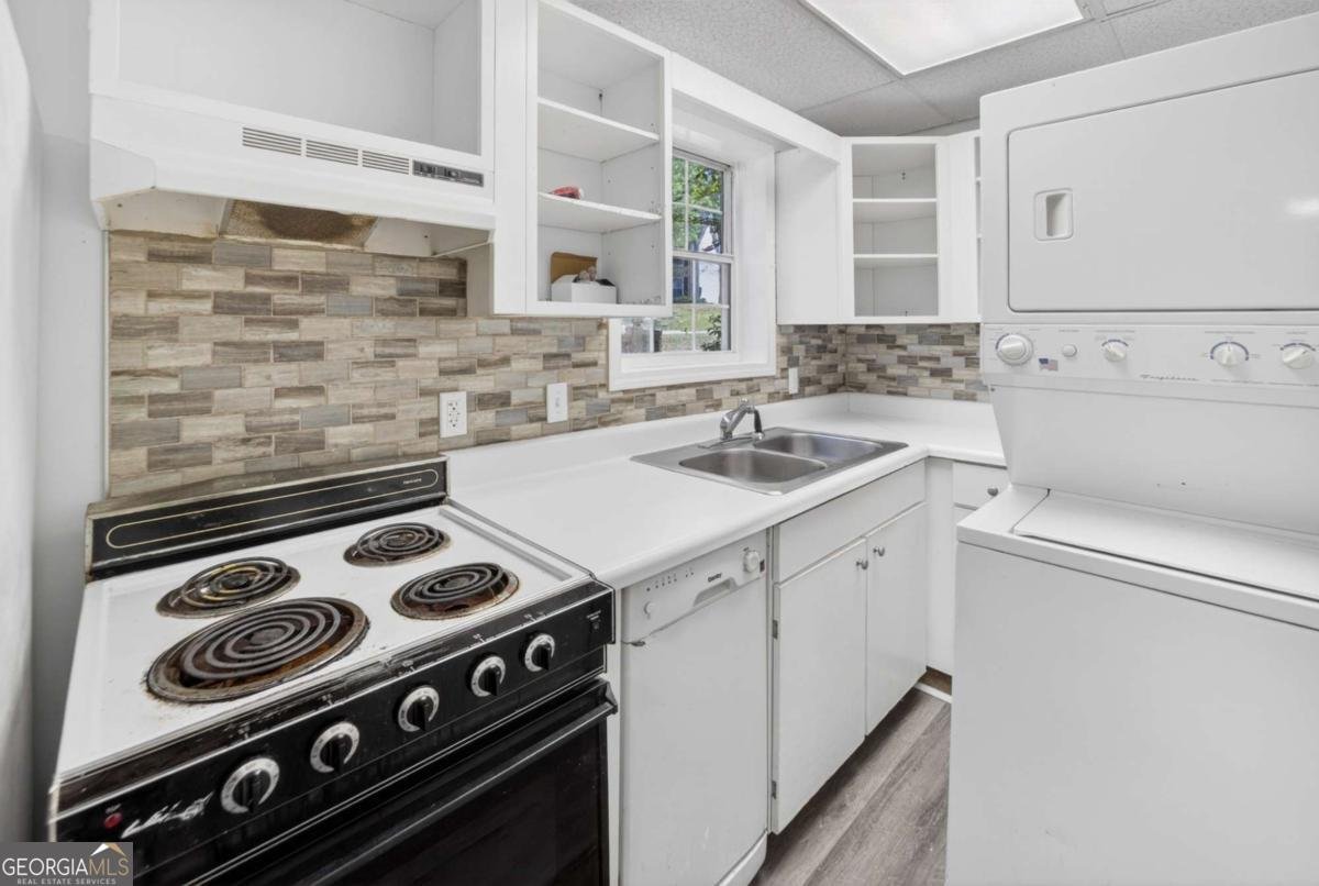 1009 Bexhill Drive Lawrenceville - Photo 43