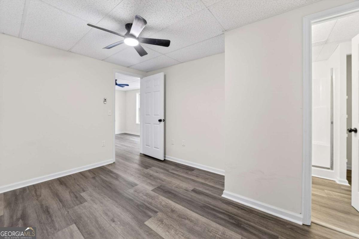 1009 Bexhill Drive Lawrenceville - Photo 44