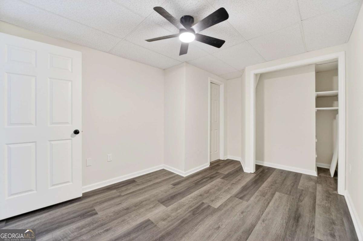 1009 Bexhill Drive Lawrenceville - Photo 45
