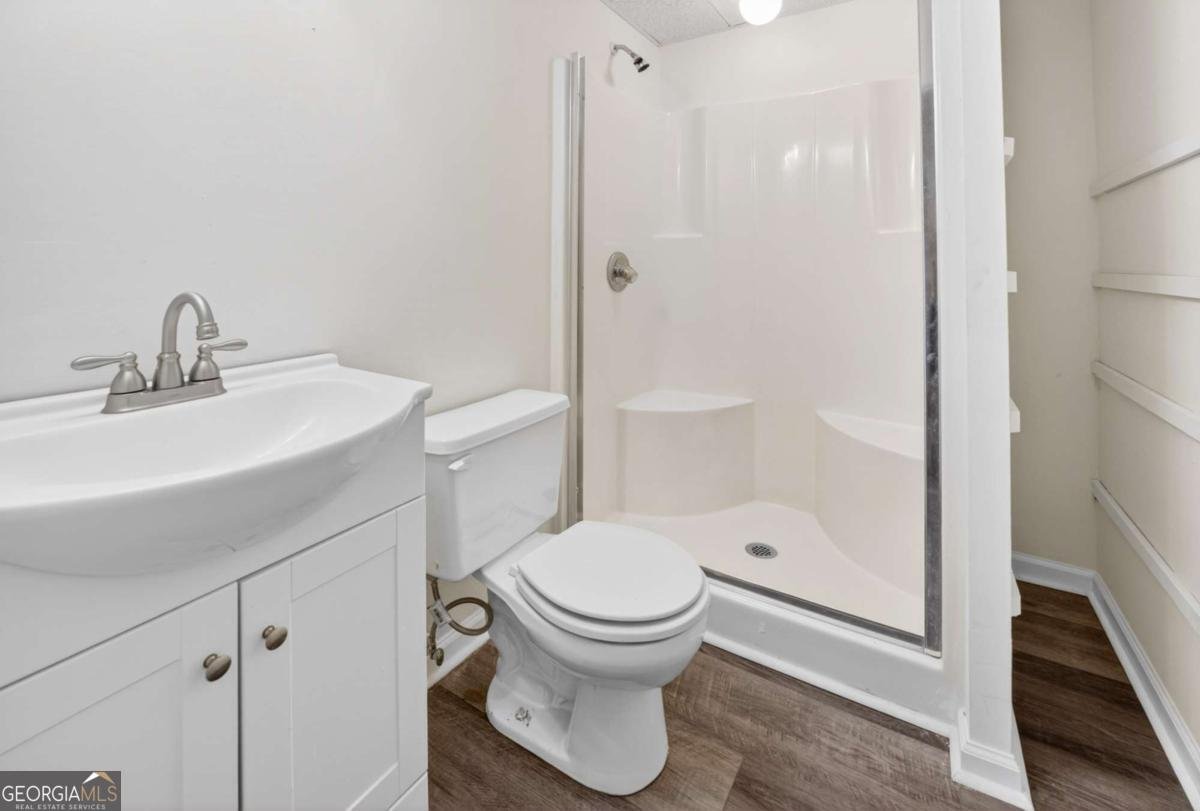 1009 Bexhill Drive Lawrenceville - Photo 46