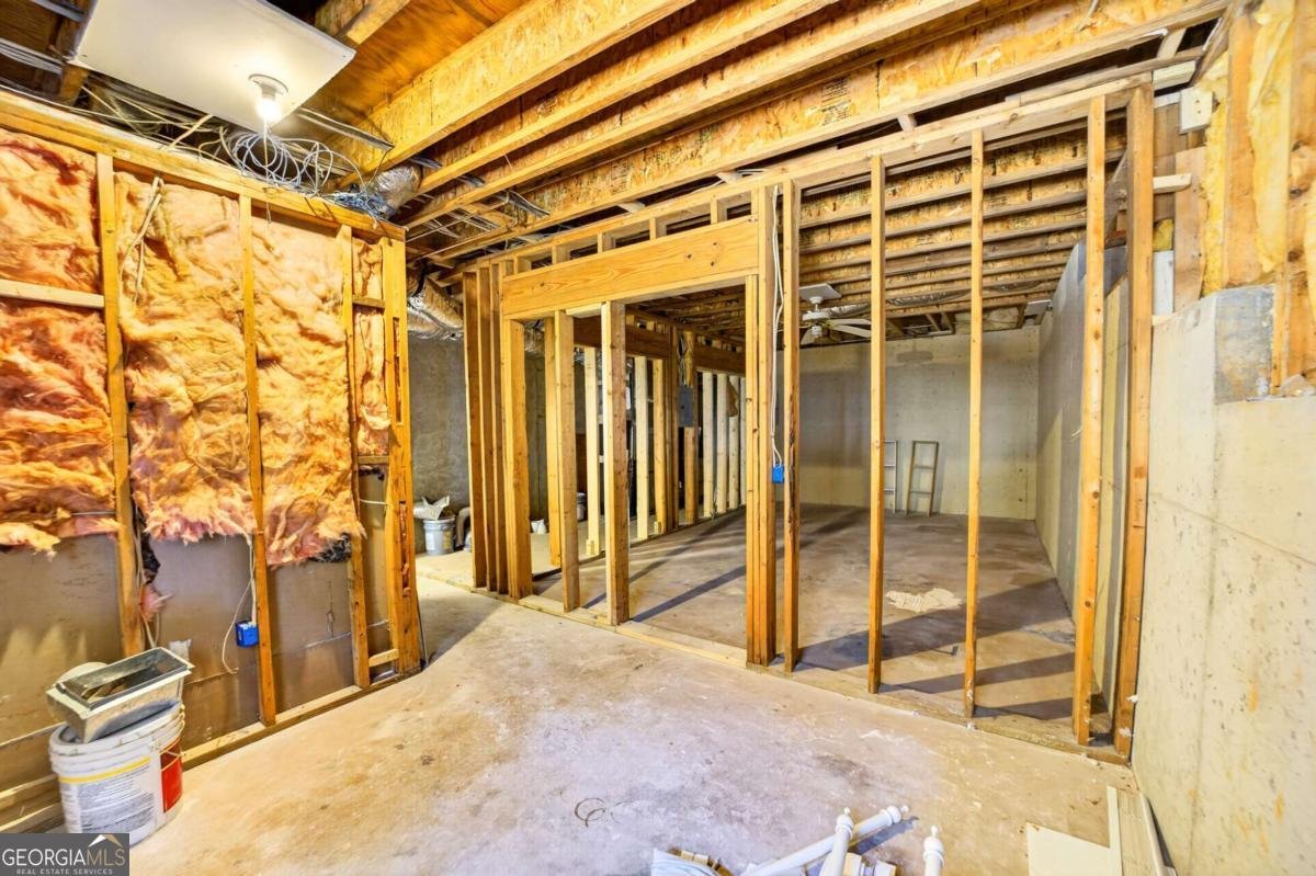 1009 Bexhill Drive Lawrenceville - Photo 47