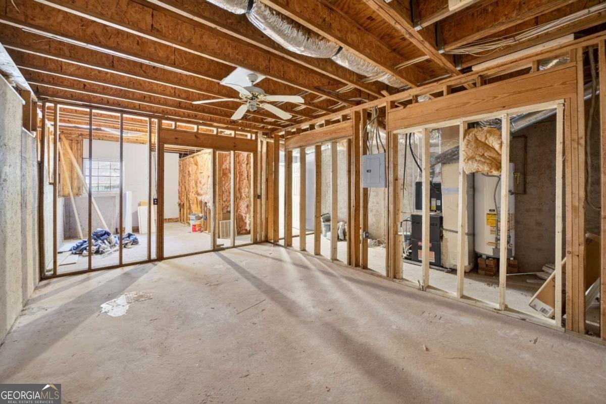 1009 Bexhill Drive Lawrenceville - Photo 48