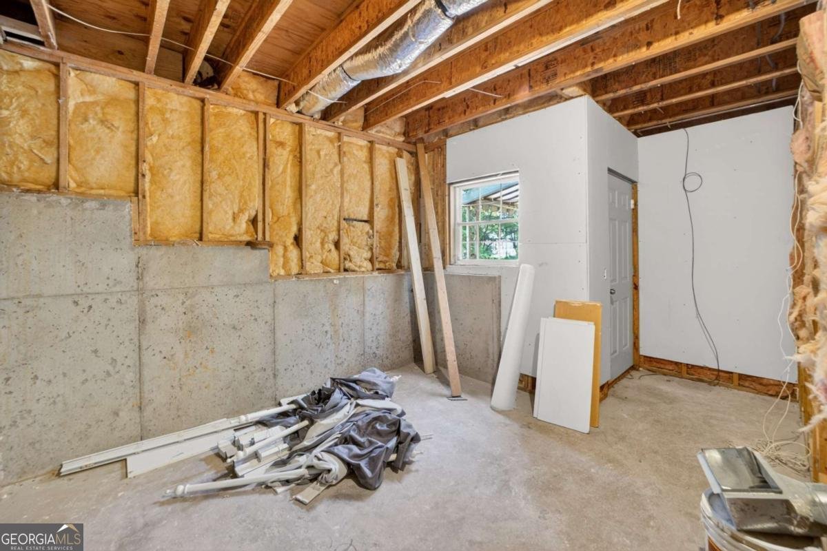 1009 Bexhill Drive Lawrenceville - Photo 49