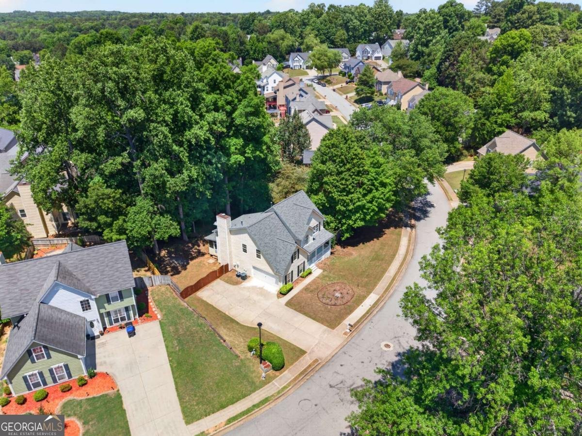 1009 Bexhill Drive Lawrenceville - Photo 57