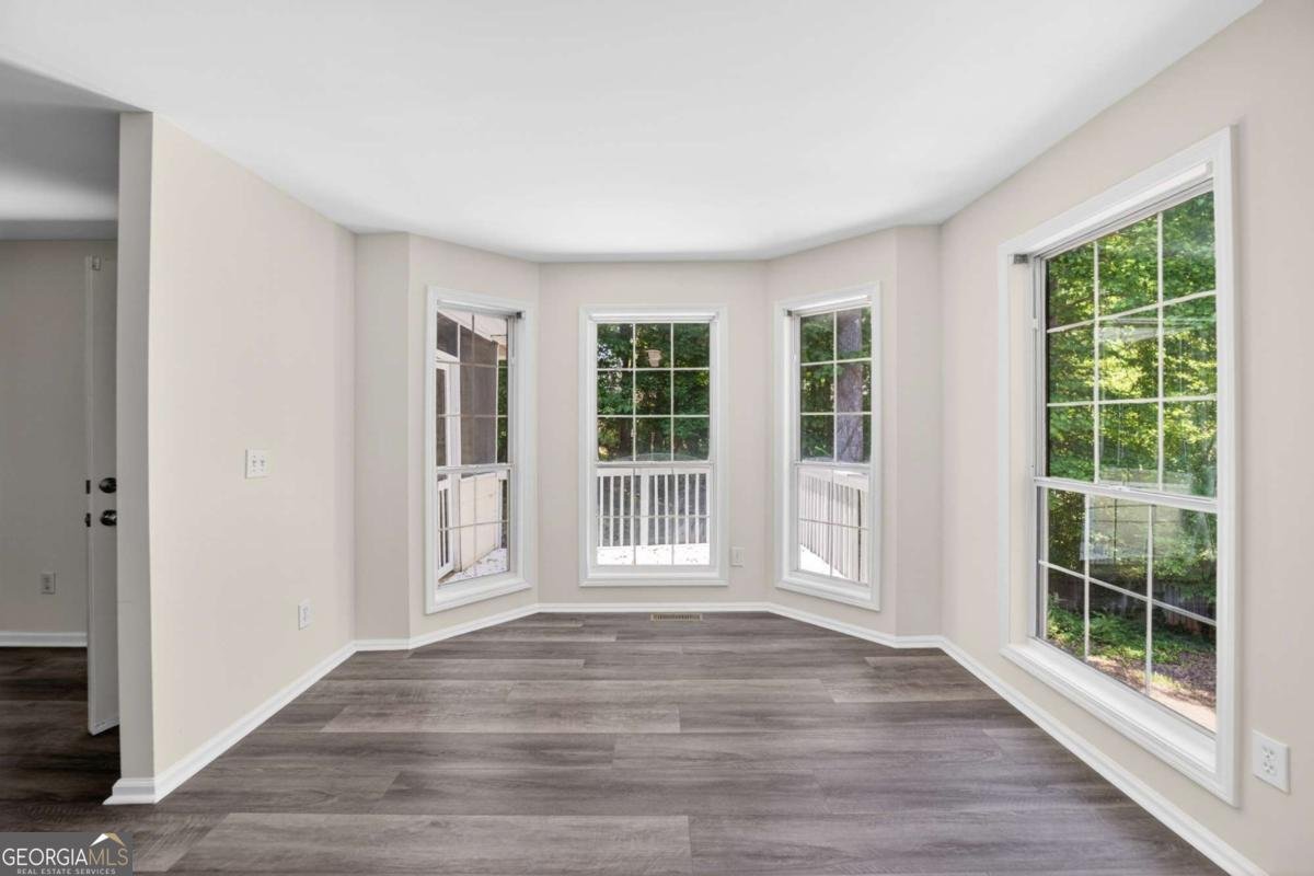 1009 Bexhill Drive Lawrenceville - Photo 9