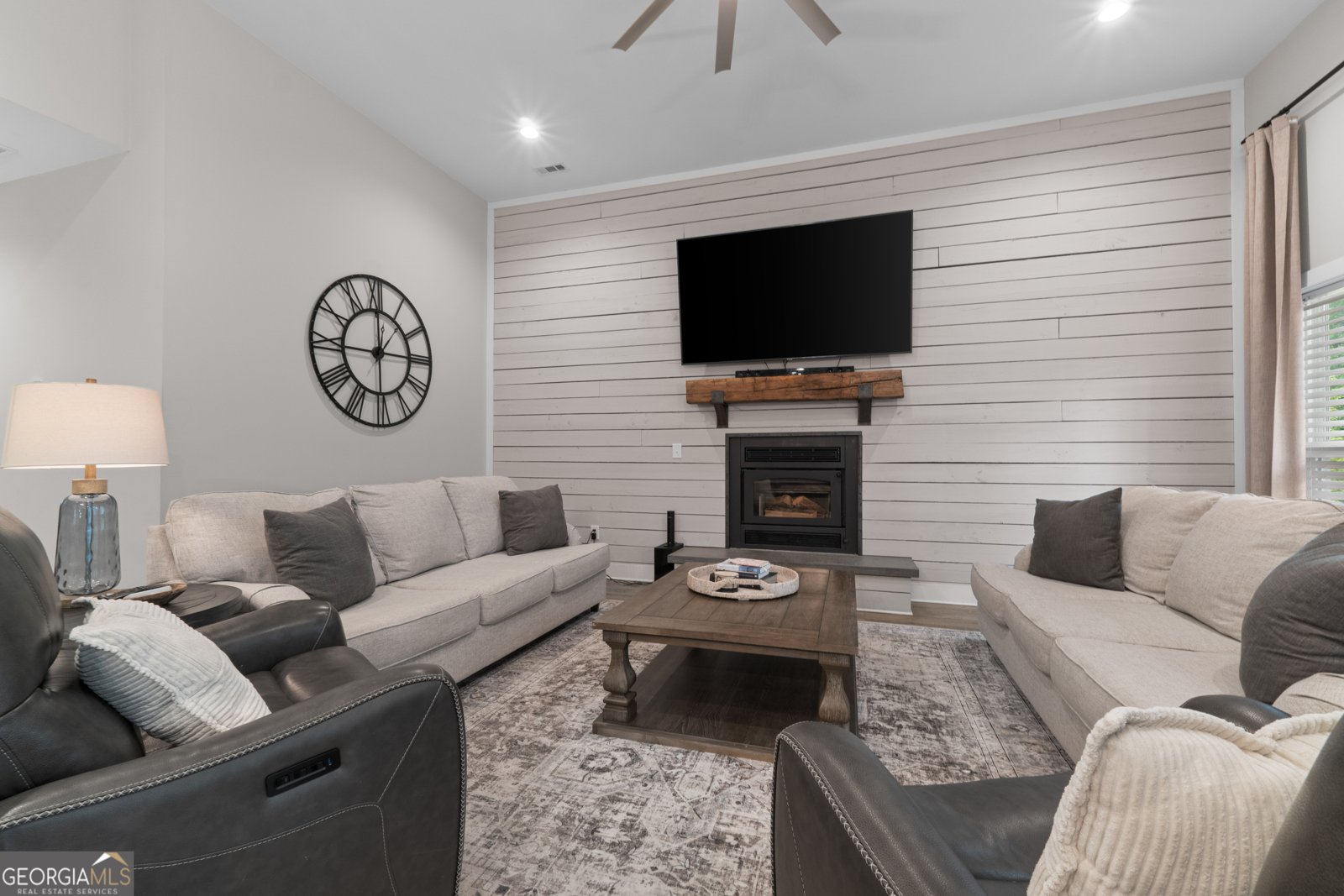 181 Saddleridge Drive Bremen - Photo 10
