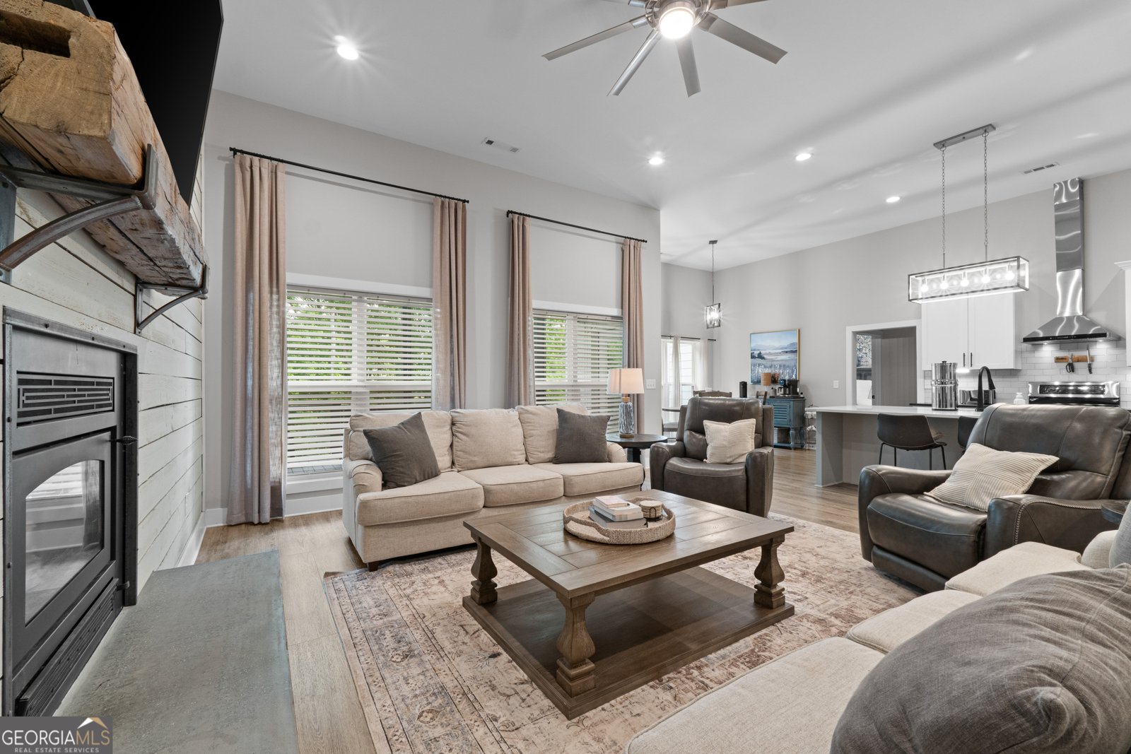 181 Saddleridge Drive Bremen - Photo 11