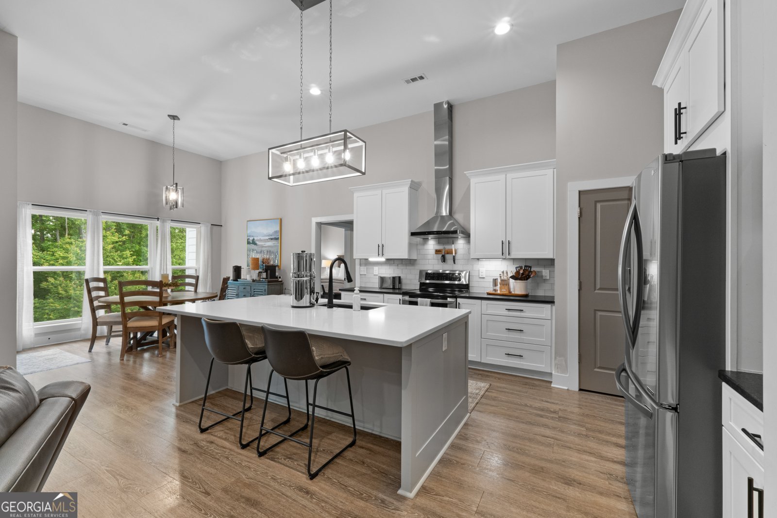 181 Saddleridge Drive Bremen - Photo 12