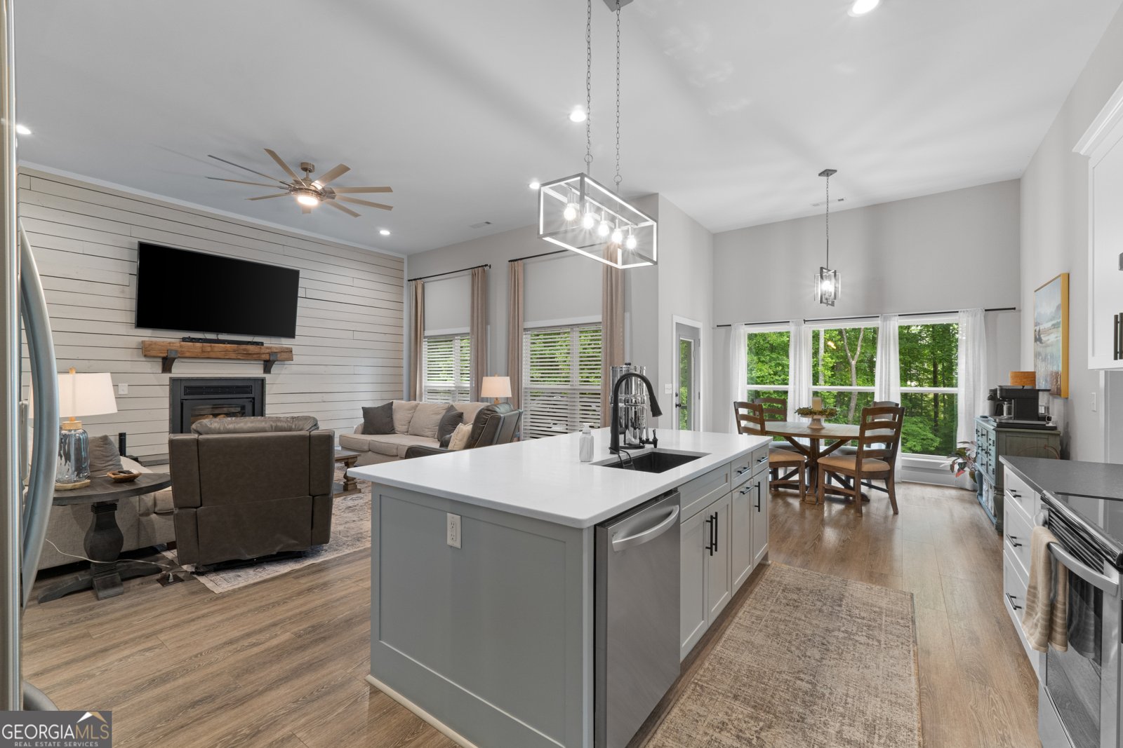 181 Saddleridge Drive Bremen - Photo 13