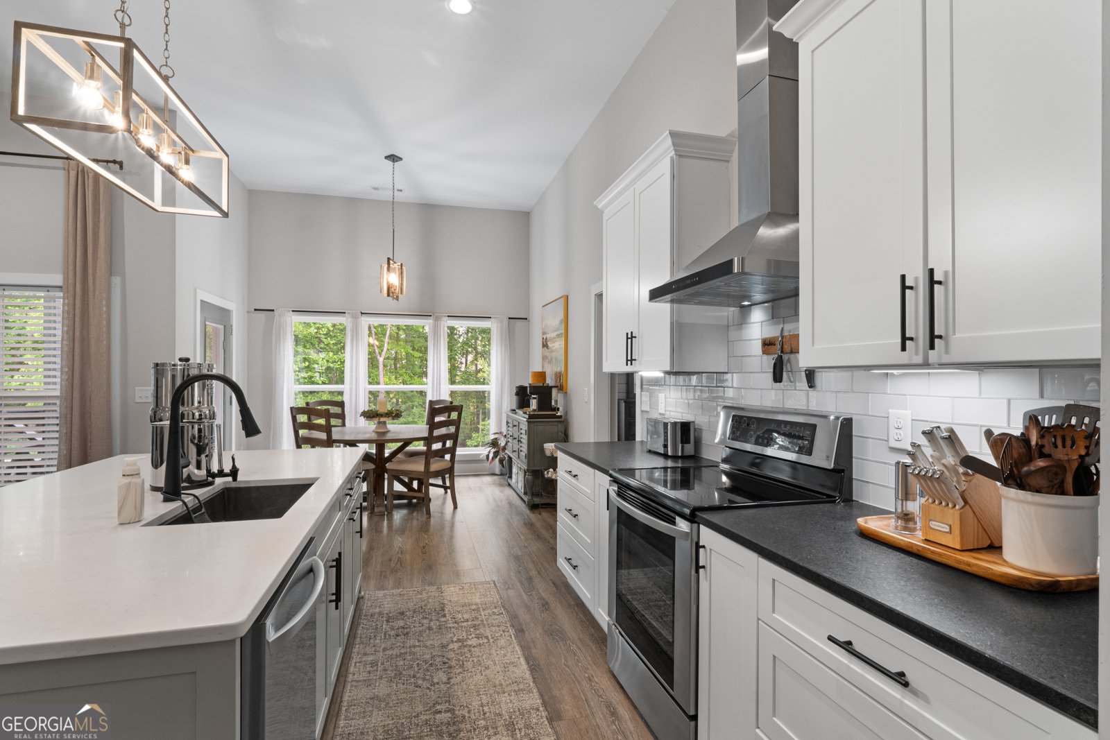 181 Saddleridge Drive Bremen - Photo 14