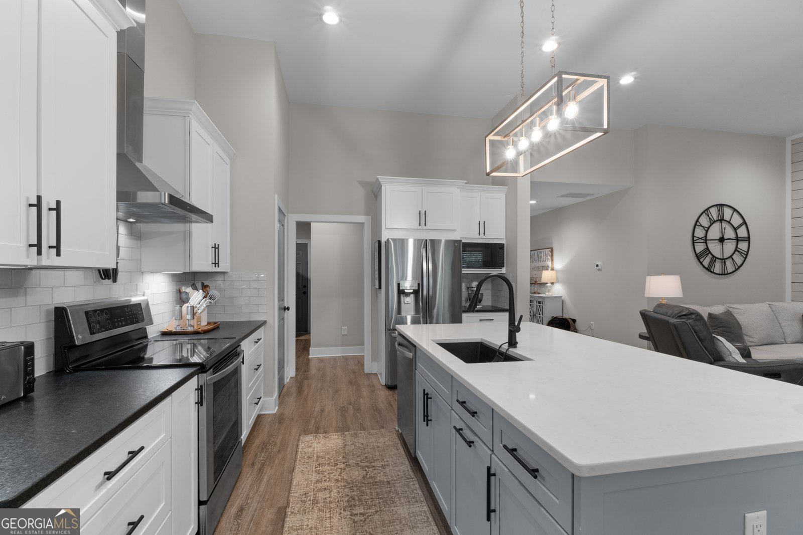181 Saddleridge Drive Bremen - Photo 15