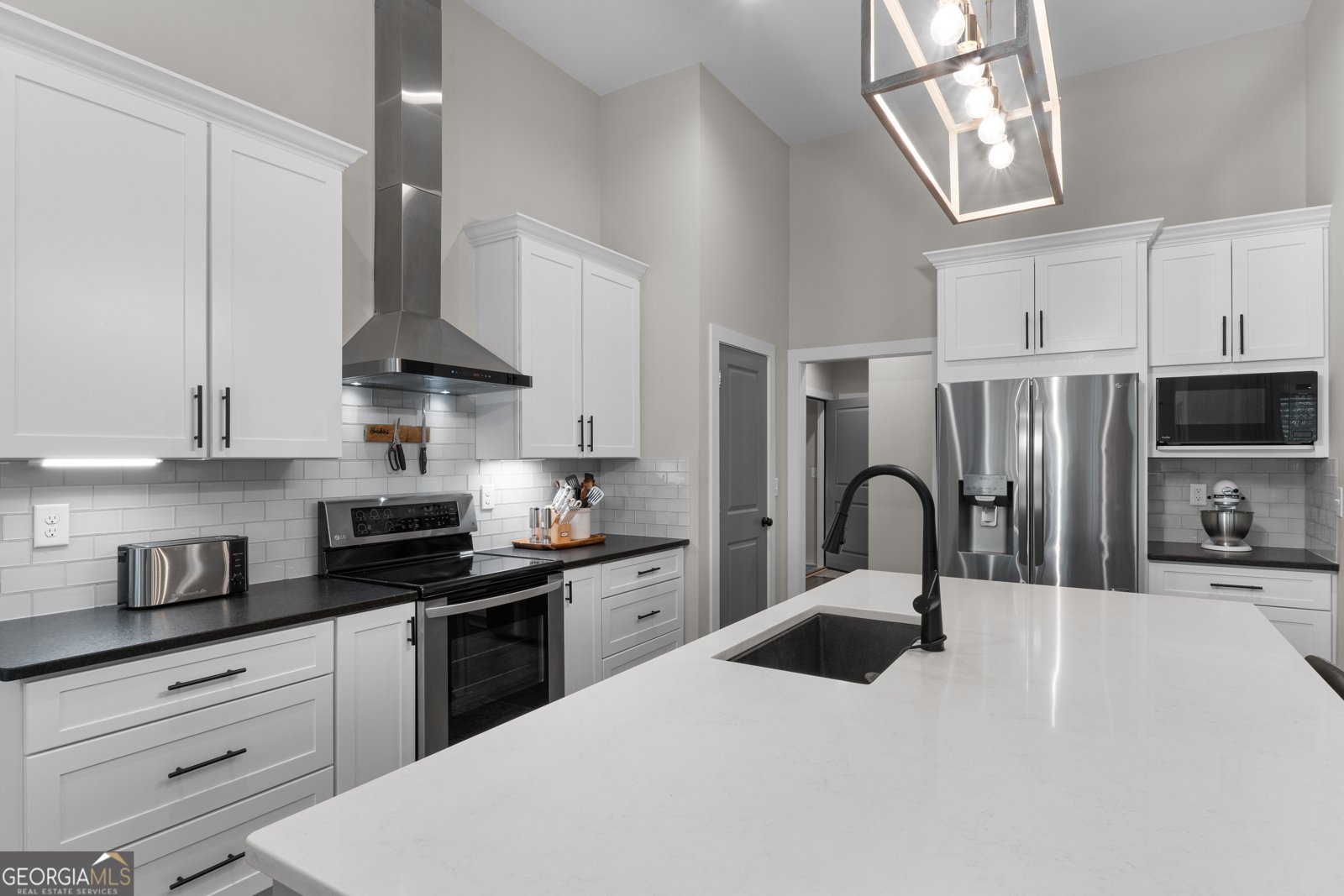 181 Saddleridge Drive Bremen - Photo 16