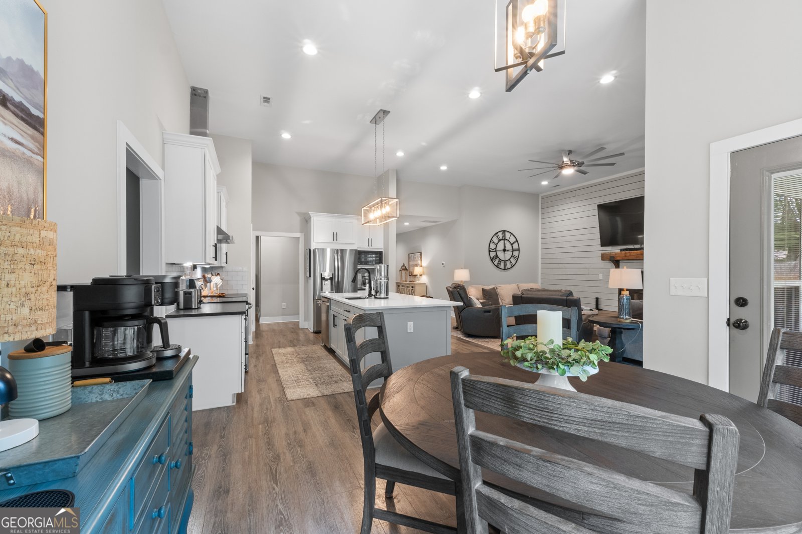 181 Saddleridge Drive Bremen - Photo 17
