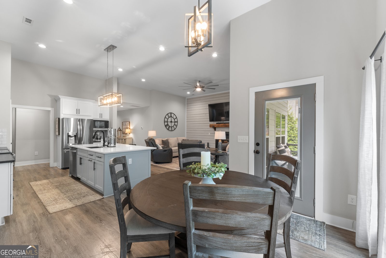 181 Saddleridge Drive Bremen - Photo 18