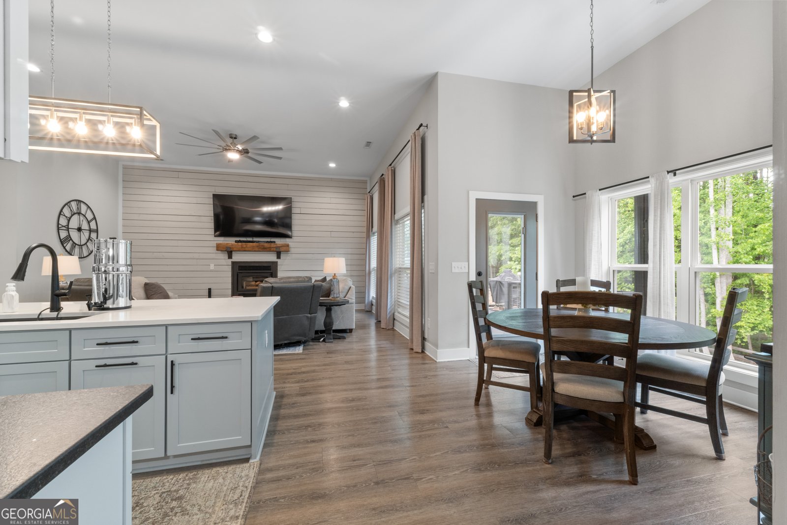 181 Saddleridge Drive Bremen - Photo 19
