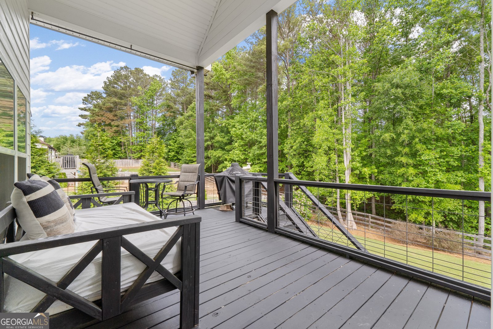 181 Saddleridge Drive Bremen - Photo 20