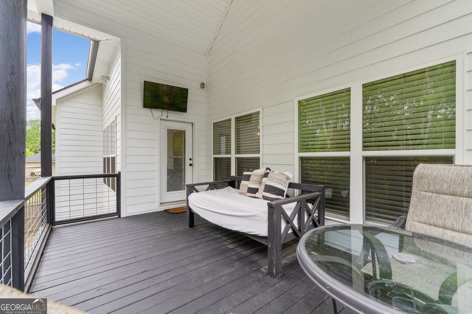 181 Saddleridge Drive Bremen - Photo 21