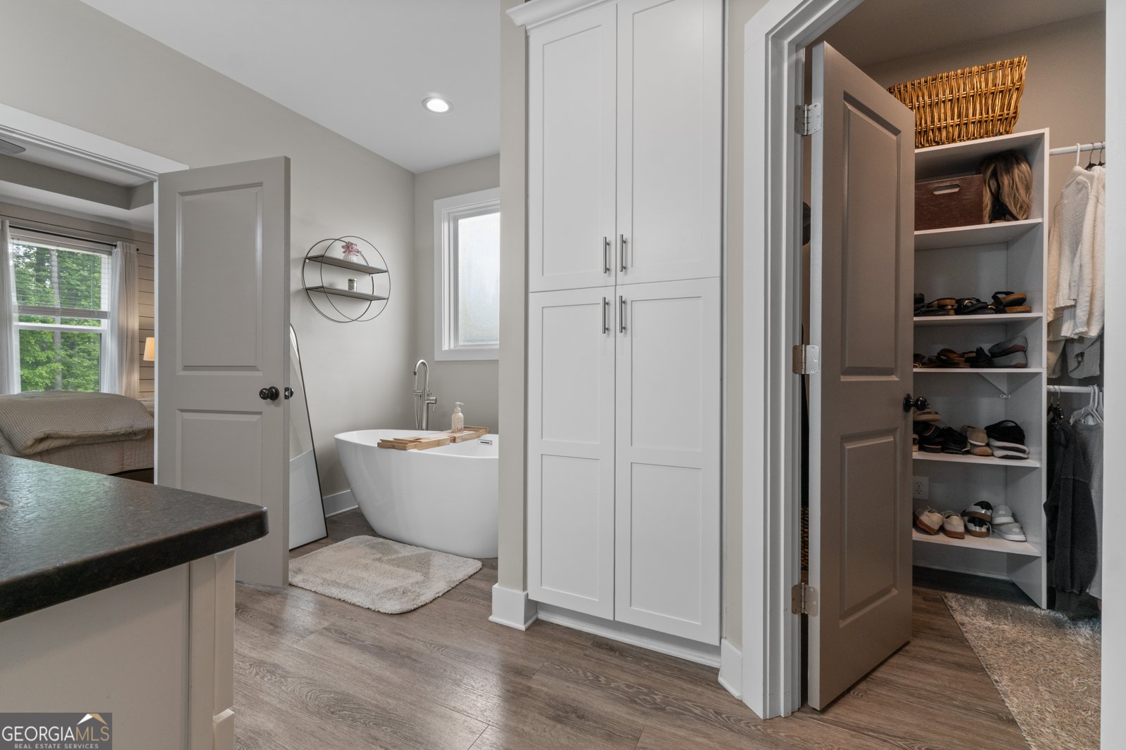 181 Saddleridge Drive Bremen - Photo 27