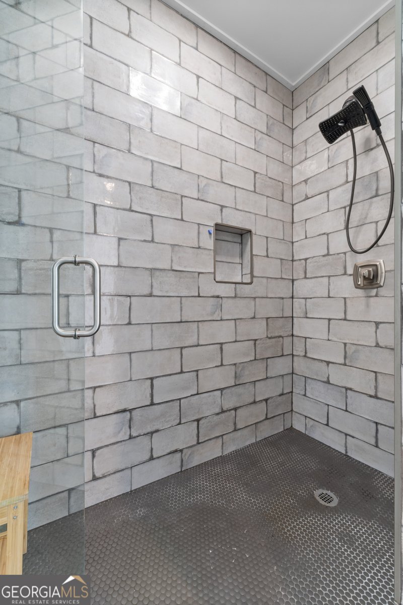 181 Saddleridge Drive Bremen - Photo 28