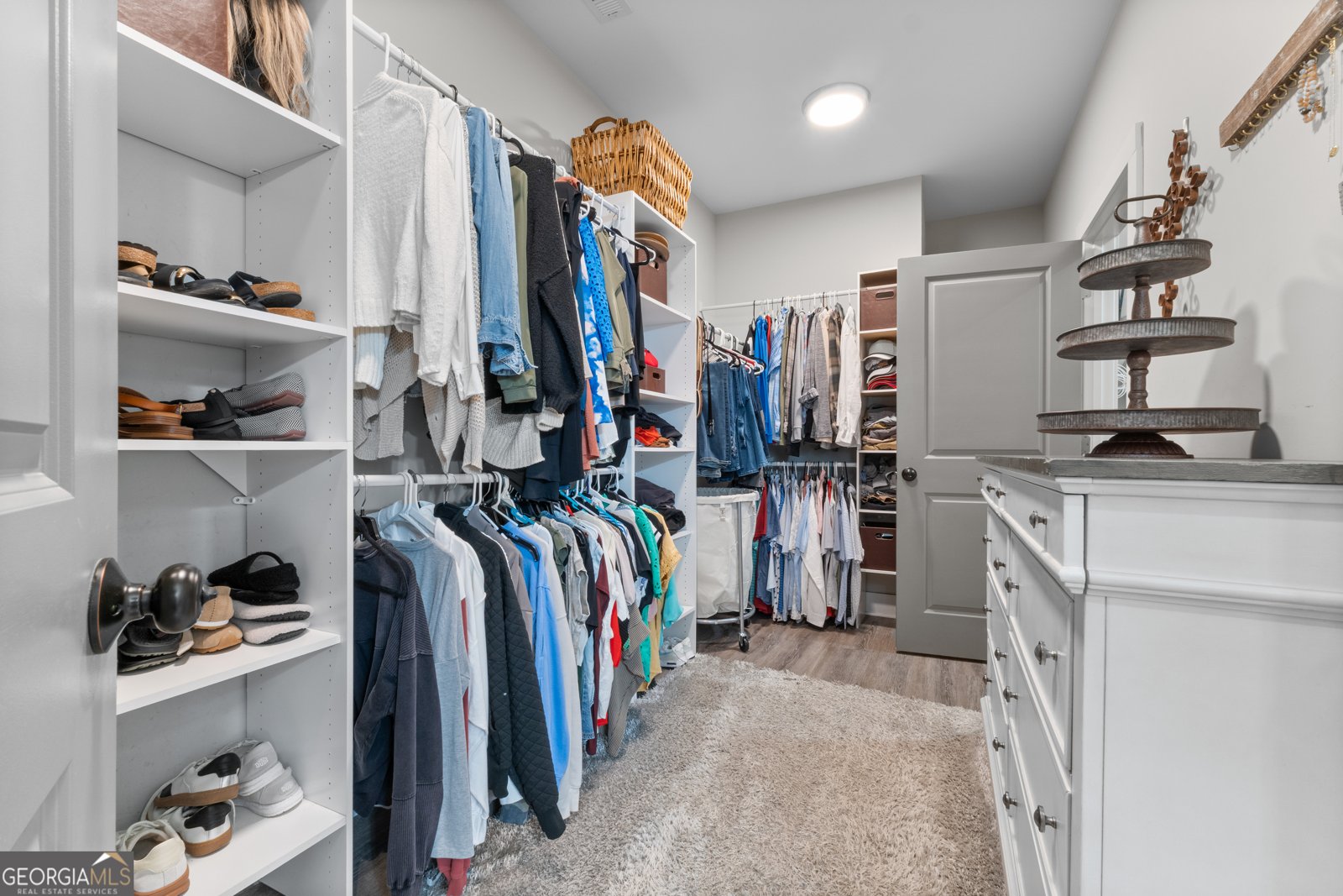 181 Saddleridge Drive Bremen - Photo 30