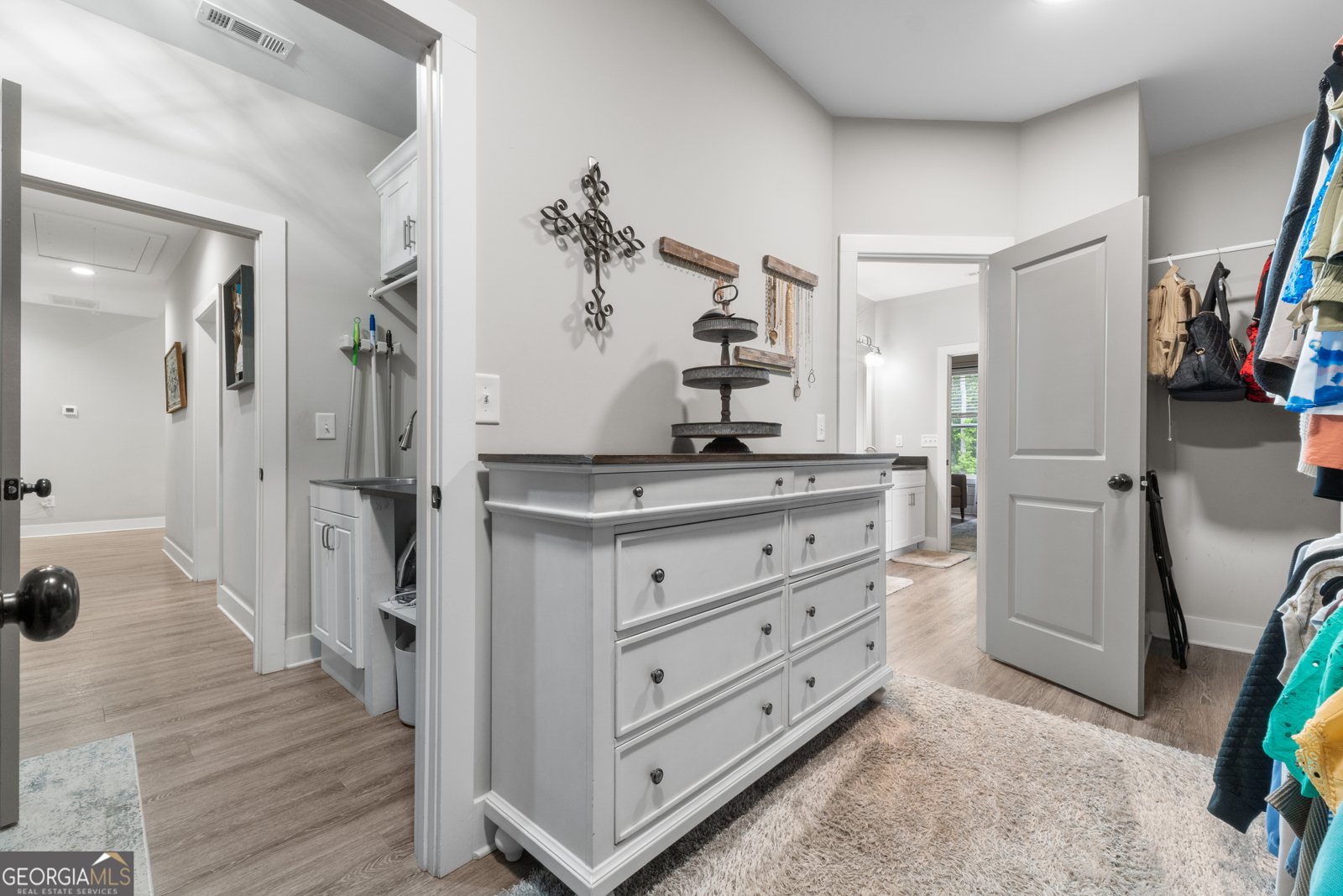 181 Saddleridge Drive Bremen - Photo 31