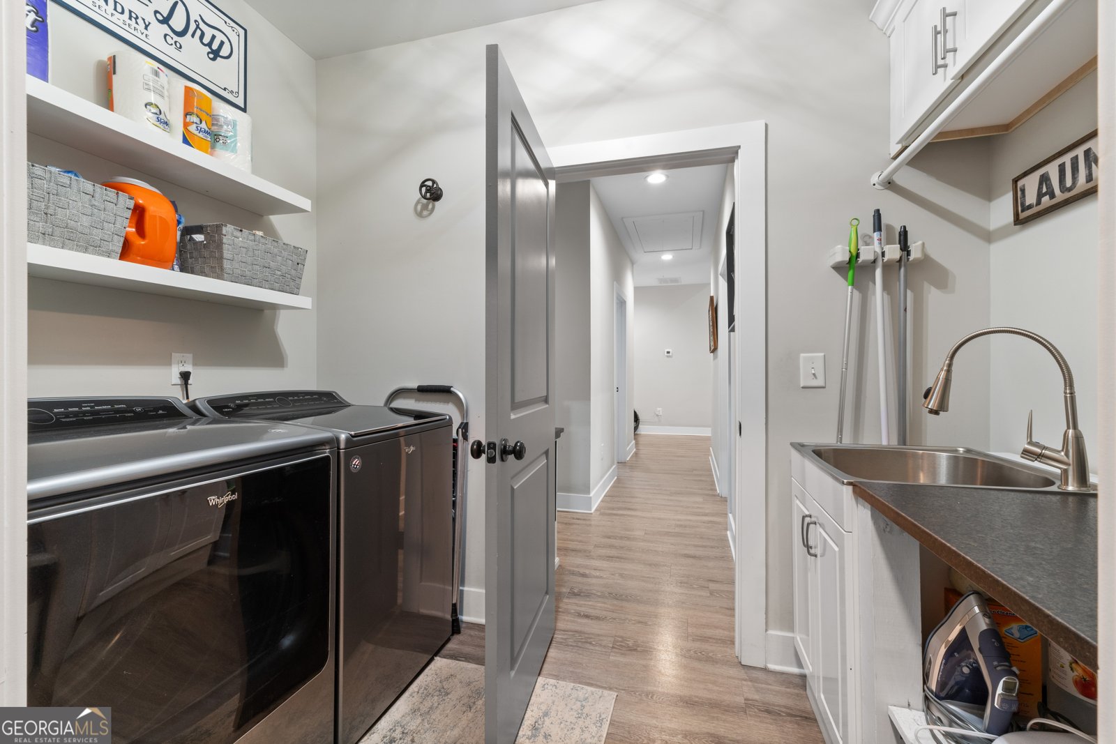 181 Saddleridge Drive Bremen - Photo 32