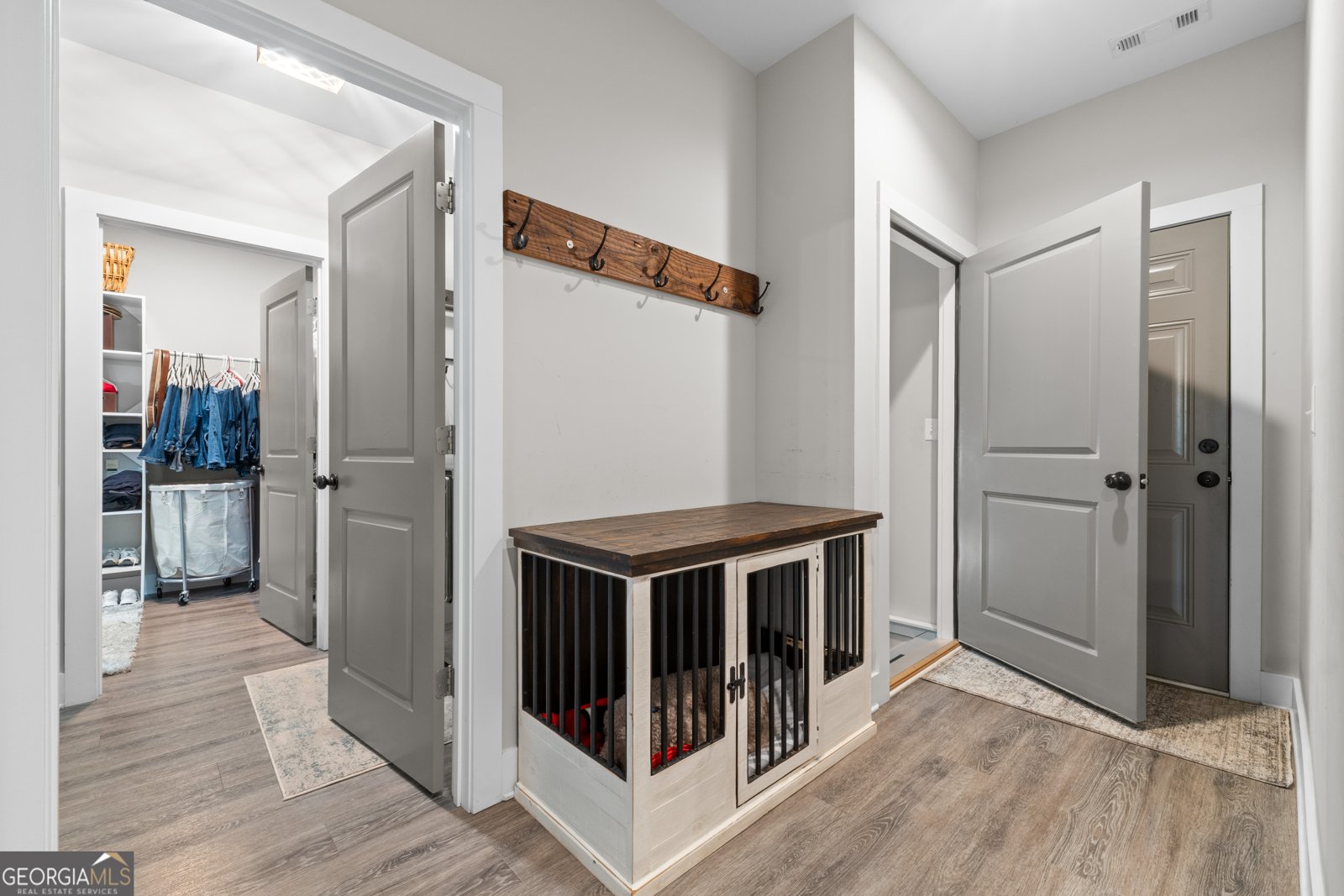 181 Saddleridge Drive Bremen - Photo 33