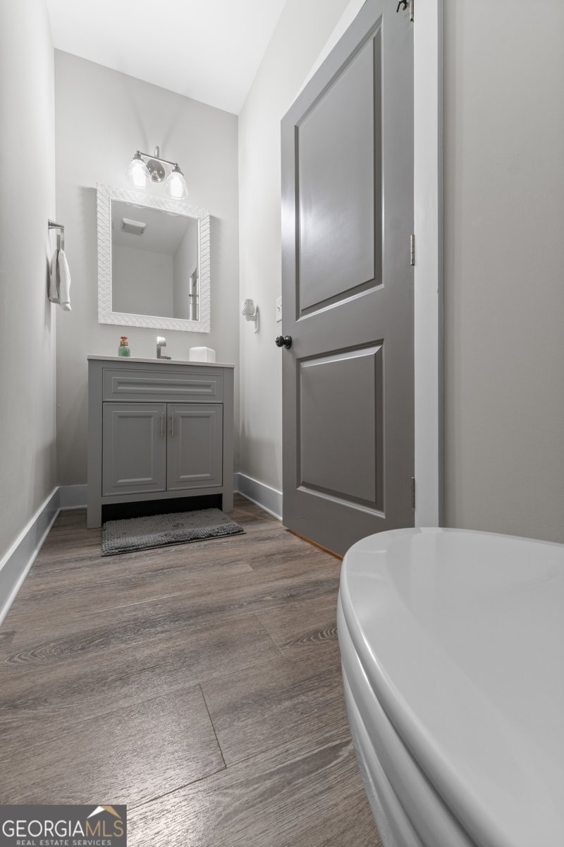 181 Saddleridge Drive Bremen - Photo 35