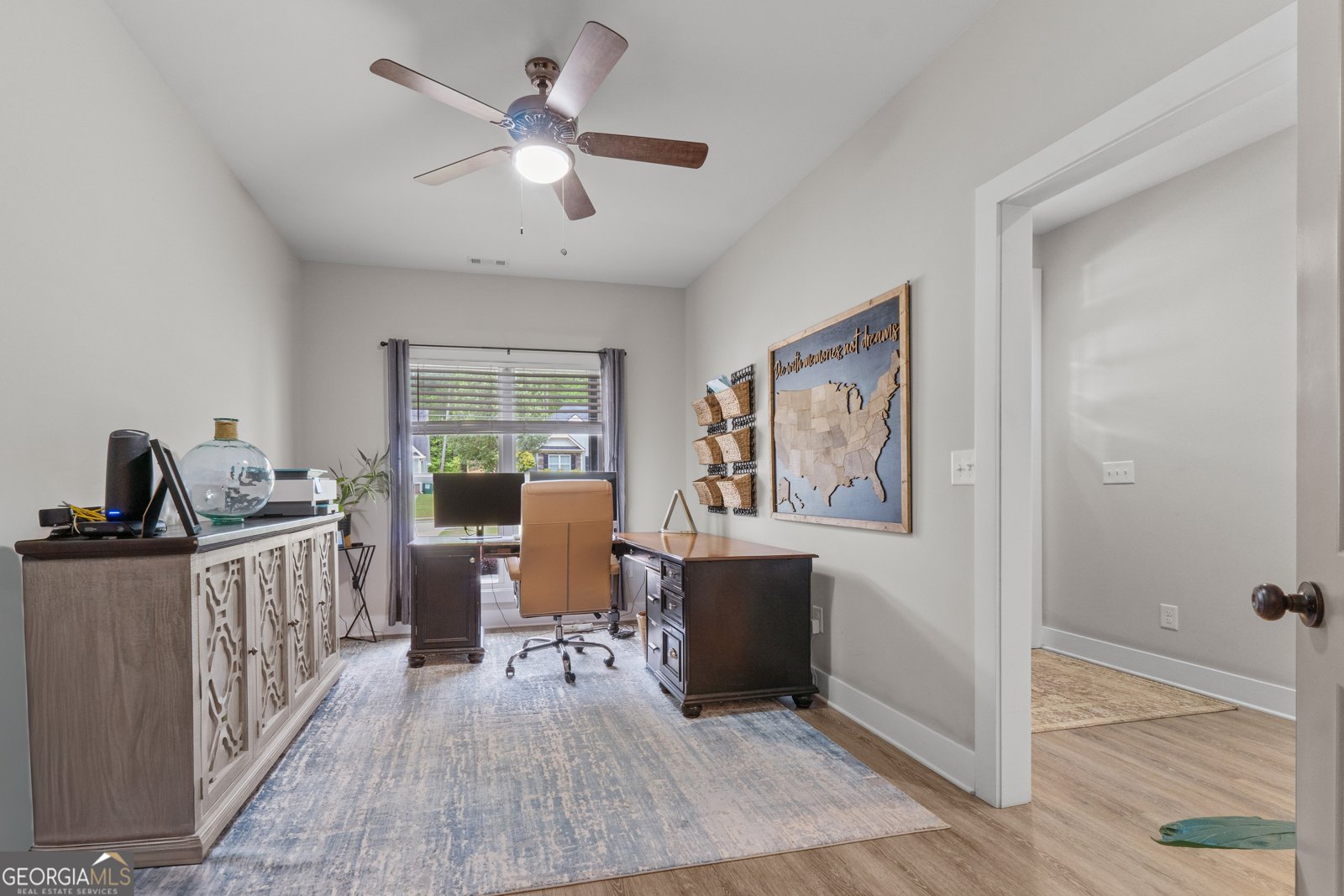 181 Saddleridge Drive Bremen - Photo 36