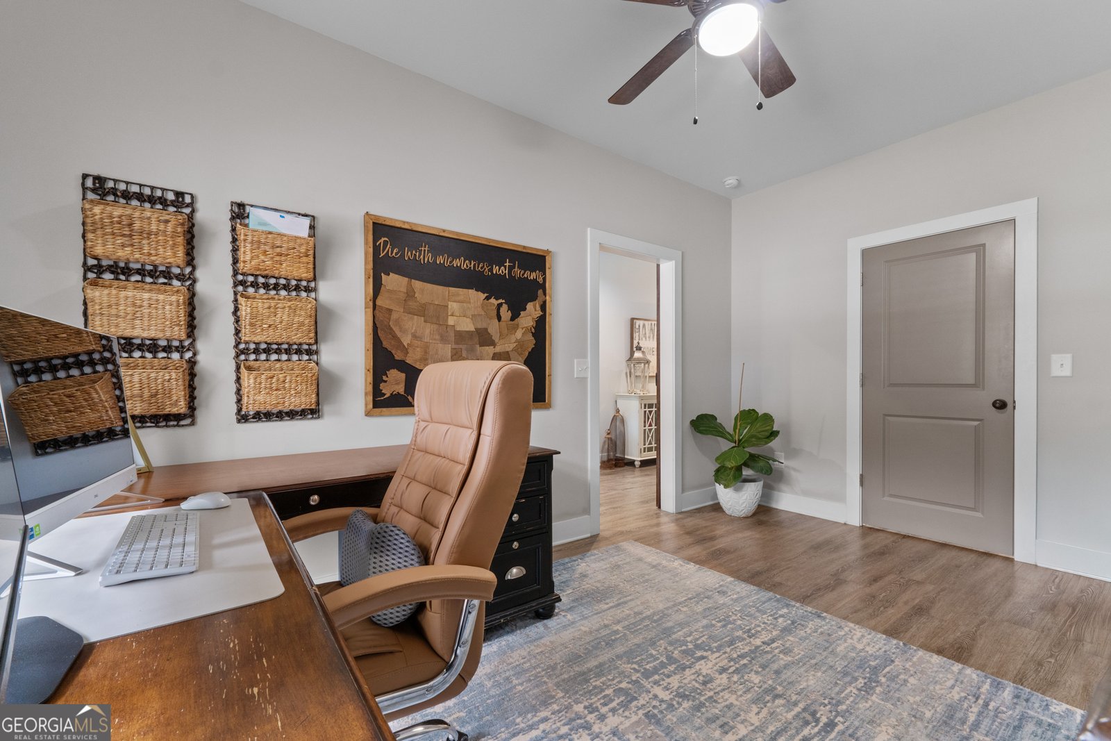 181 Saddleridge Drive Bremen - Photo 37