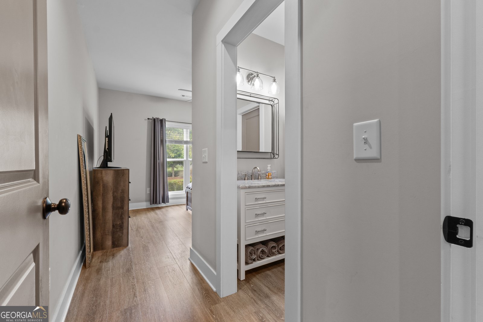 181 Saddleridge Drive Bremen - Photo 38